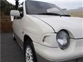 1990 Suzuki Alto Works
