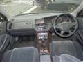 1997 Honda Accord