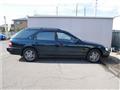 1998 Honda Accord Wagon