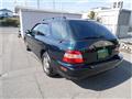 1998 Honda Accord Wagon