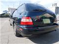 1998 Honda Accord Wagon