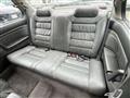 1994 Honda Accord Coupe
