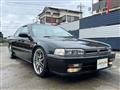 1994 Honda Accord Coupe