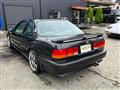 1994 Honda Accord Coupe