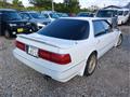 1990 Honda Accord Inspire