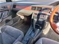 1990 Honda Accord Inspire