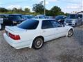 1990 Honda Accord Inspire