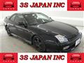 1997 Honda Prelude