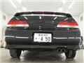 1997 Honda Prelude