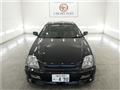 1997 Honda Prelude