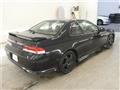 1997 Honda Prelude