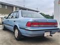 1990 Toyota Corona