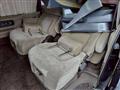1994 Nissan Caravan Coach