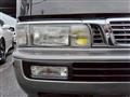 1994 Nissan Caravan Coach