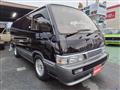 1994 Nissan Caravan Coach