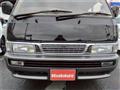 1994 Nissan Caravan Coach