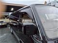 1994 Nissan Caravan Coach