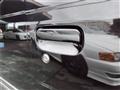 1994 Nissan Caravan Coach