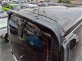 1994 Nissan Caravan Coach