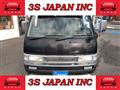 1995 Nissan Caravan Coach