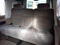 1995 Nissan Caravan Coach