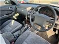 1997 Nissan Cefiro
