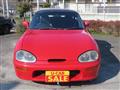 1992 Suzuki Cappuccino
