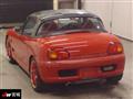 1991 Suzuki Cappuccino