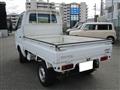 1998 Suzuki Carry Truck