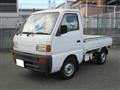 1998 Suzuki Carry Truck