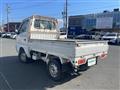 1996 Suzuki Carry Truck