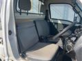 1996 Suzuki Carry Truck