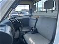 1996 Suzuki Carry Truck