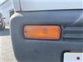 1996 Suzuki Carry Truck