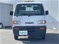 1996 Suzuki Carry Truck