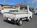 1996 Suzuki Carry Truck