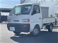 1996 Suzuki Carry Truck