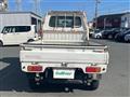 1996 Suzuki Carry Truck