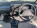 1996 Suzuki Carry Truck