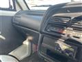 1996 Suzuki Carry Truck