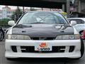 1998 Honda Integra