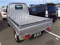 1999 Suzuki Carry Truck