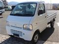 1999 Suzuki Carry Truck