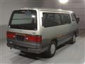 1998 Nissan Homy Van