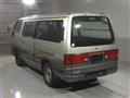 1998 Nissan Homy Van