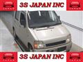 1998 Suzuki Wagon R