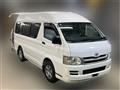 1990 Toyota Hiace Van