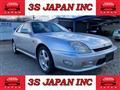 1998 Honda Prelude