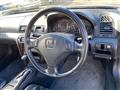 1998 Honda Prelude