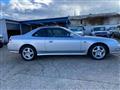 1998 Honda Prelude